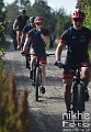 Orust MTB 2019-072
